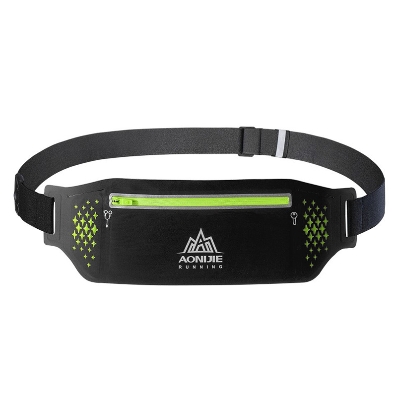 TAS LARI AONIJIE Running Belt Waist Pack